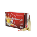308 Win 165gr Sst SPF