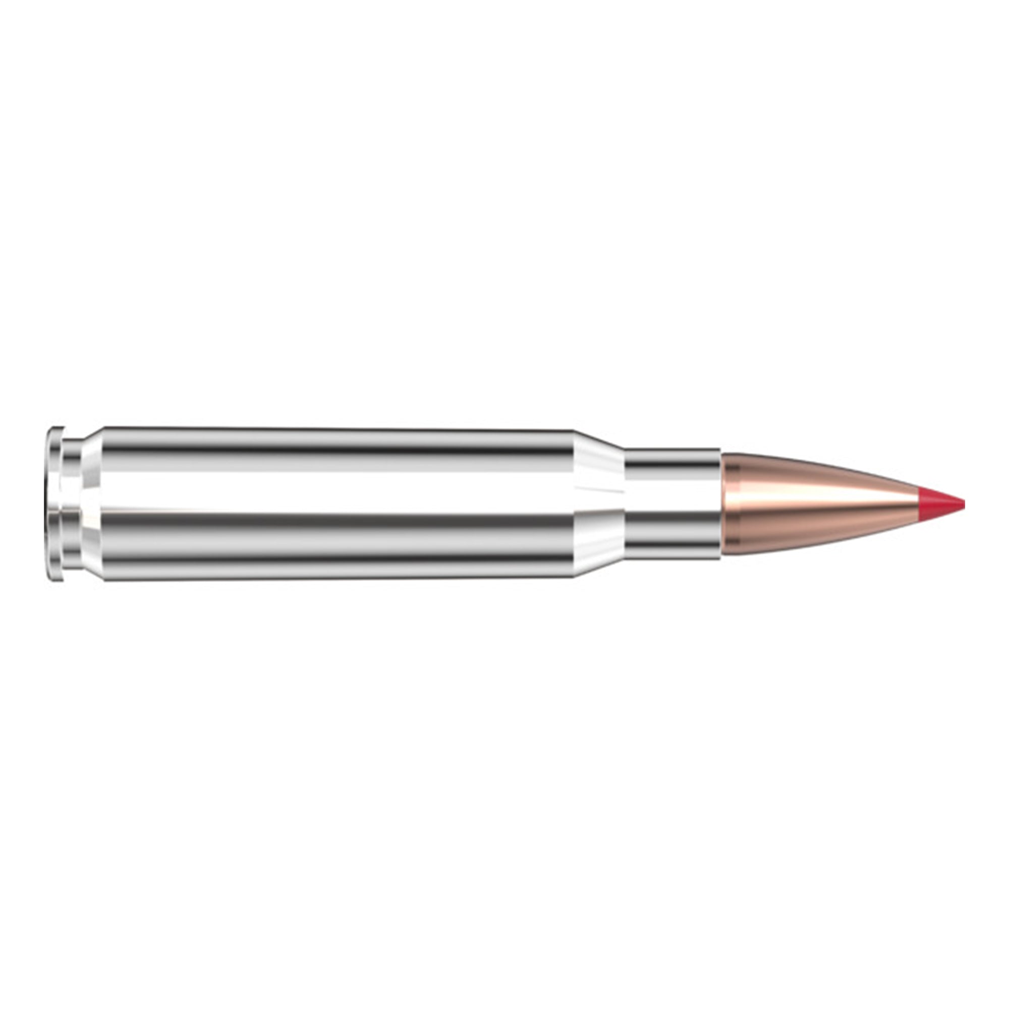 308 Win 165gr CX OTF