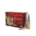 308 Win 165gr CX SPF