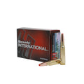 308 Win 165gr ECX