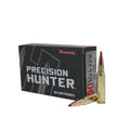 308 Win 178gr ELD-X