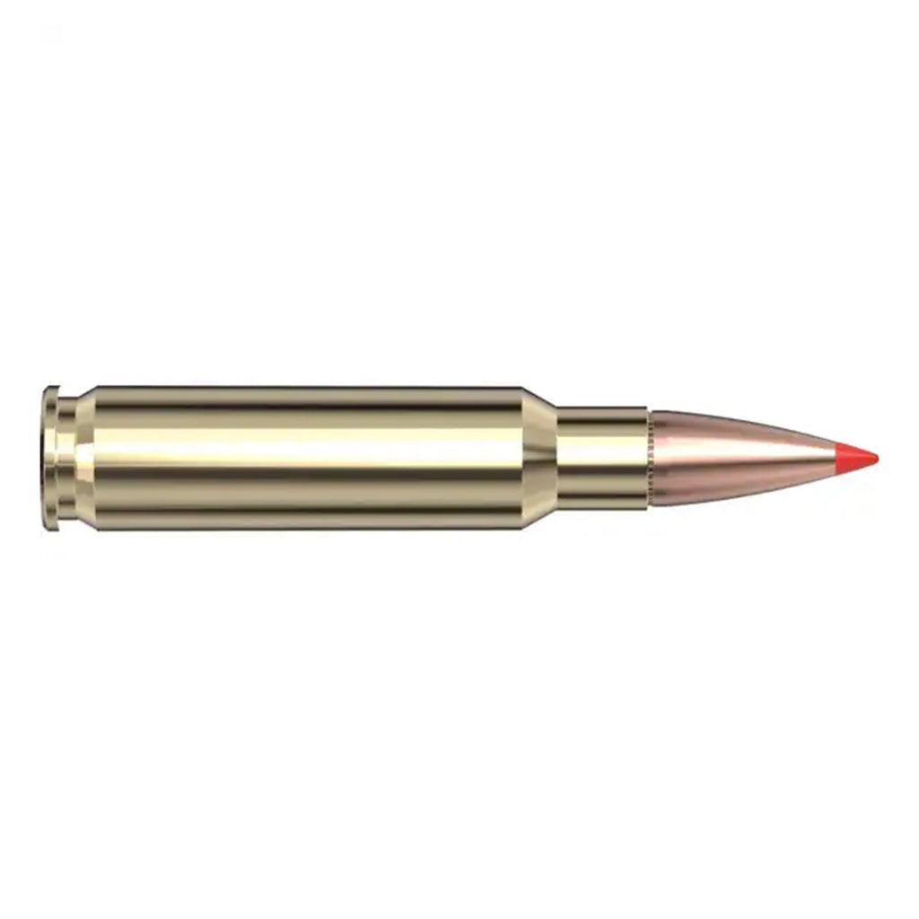 30 T/C 150gr SST SPF