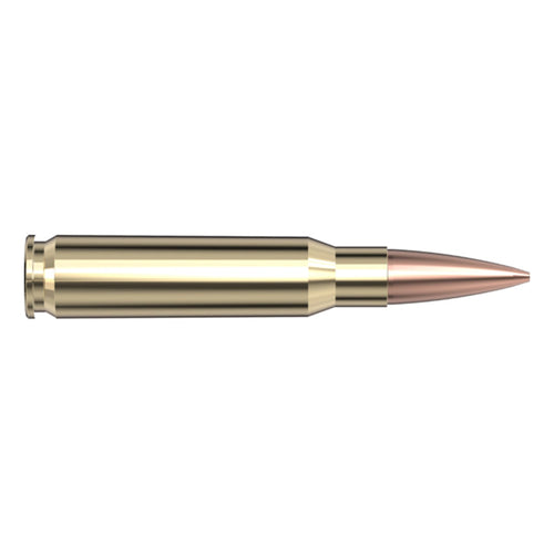 308 Win 178gr BTHP