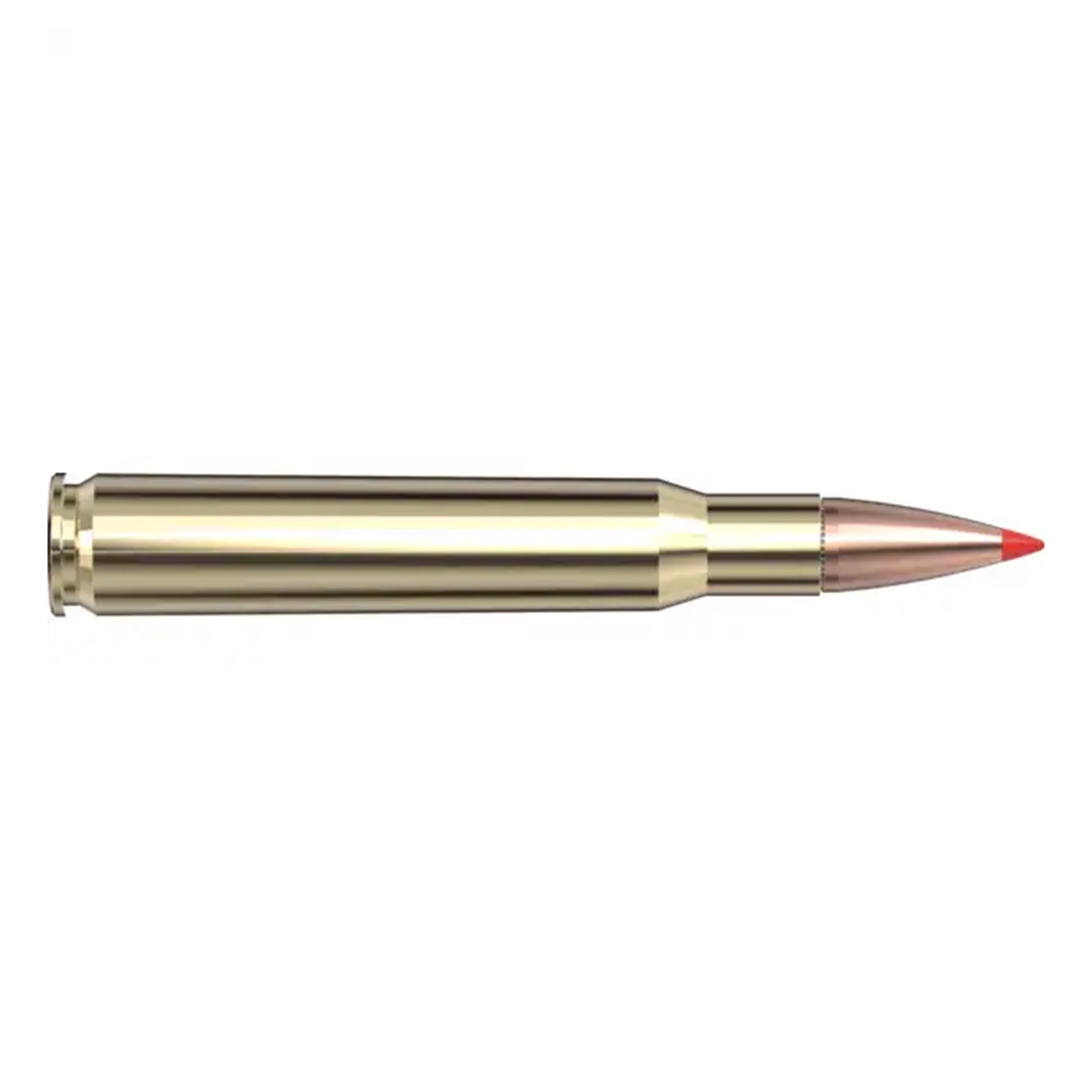 30-06 SPRG 125gr SST Lite