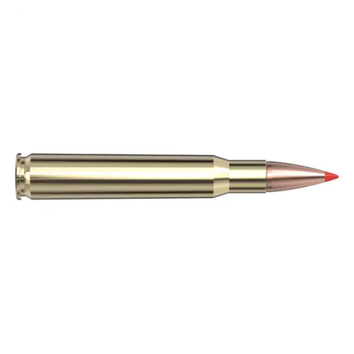 30-06 SPRG 125gr SST Lite