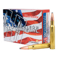 30-06 SPRG 150gr SP AW
