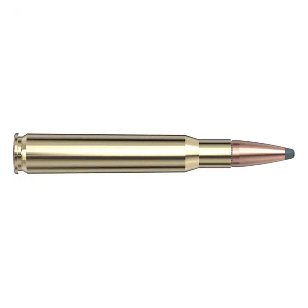 30-06 SPRG 150gr SP AW