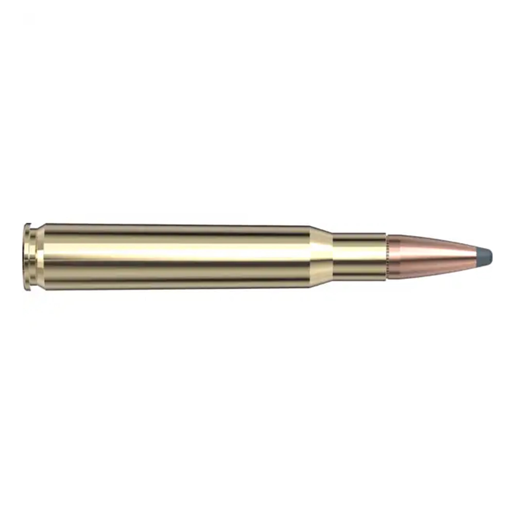 30-06 SPRG 150gr SP AW