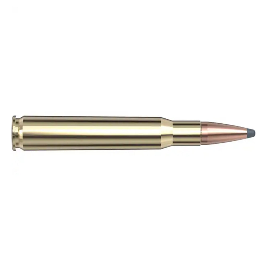 30-06 SPRG 180gr Interlock AW