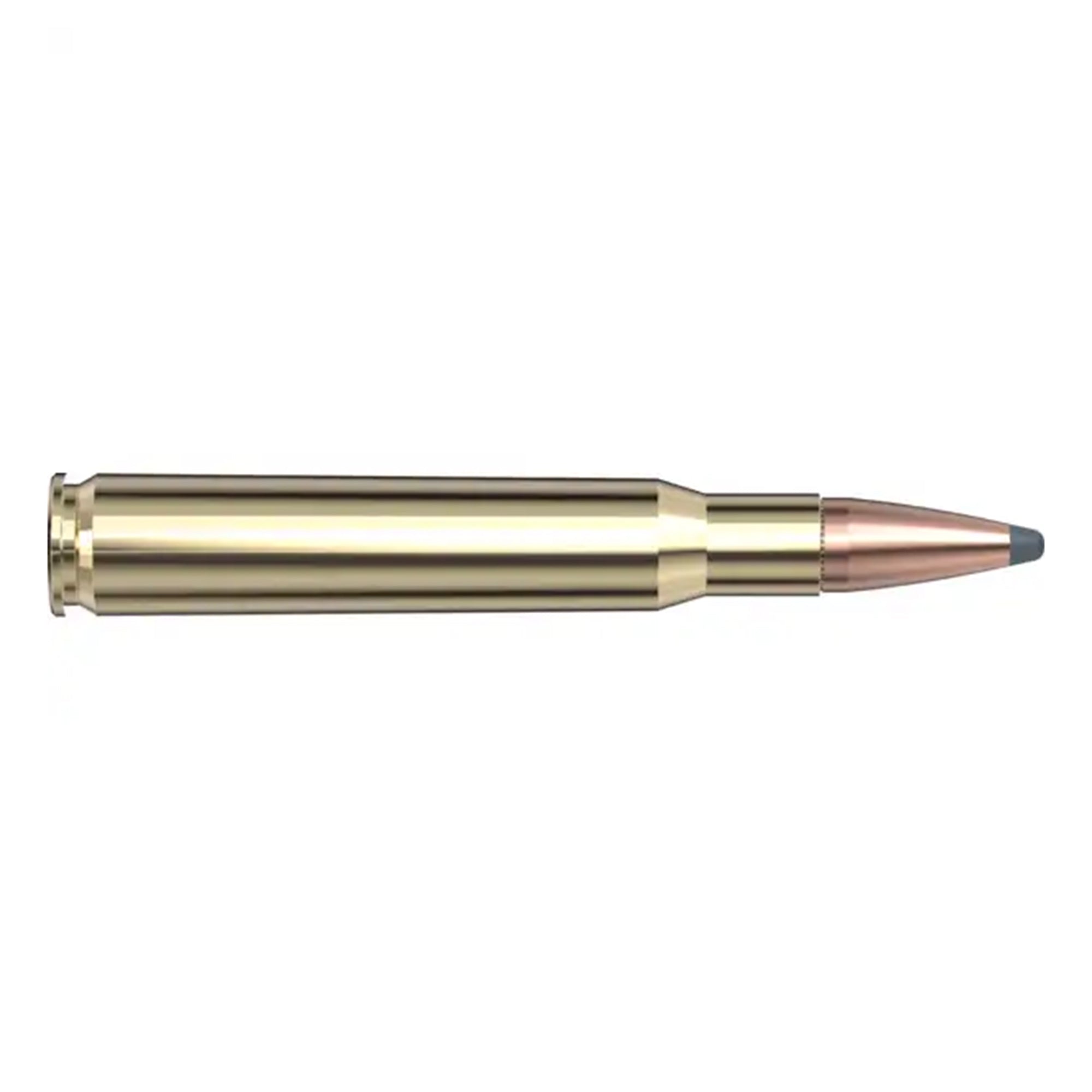 30-06 SPRG 180gr Interlock AW