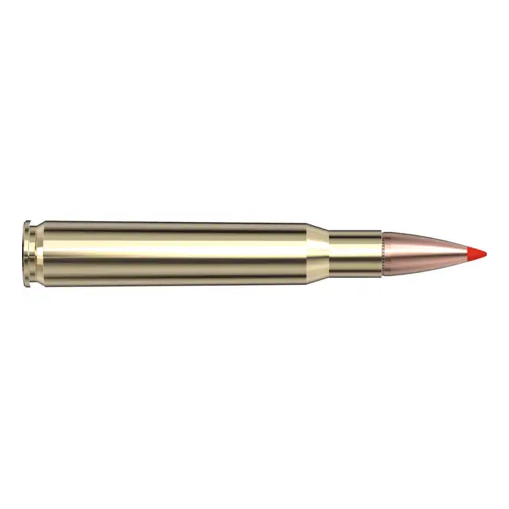 30-06 SPRG 150gr SST SPF