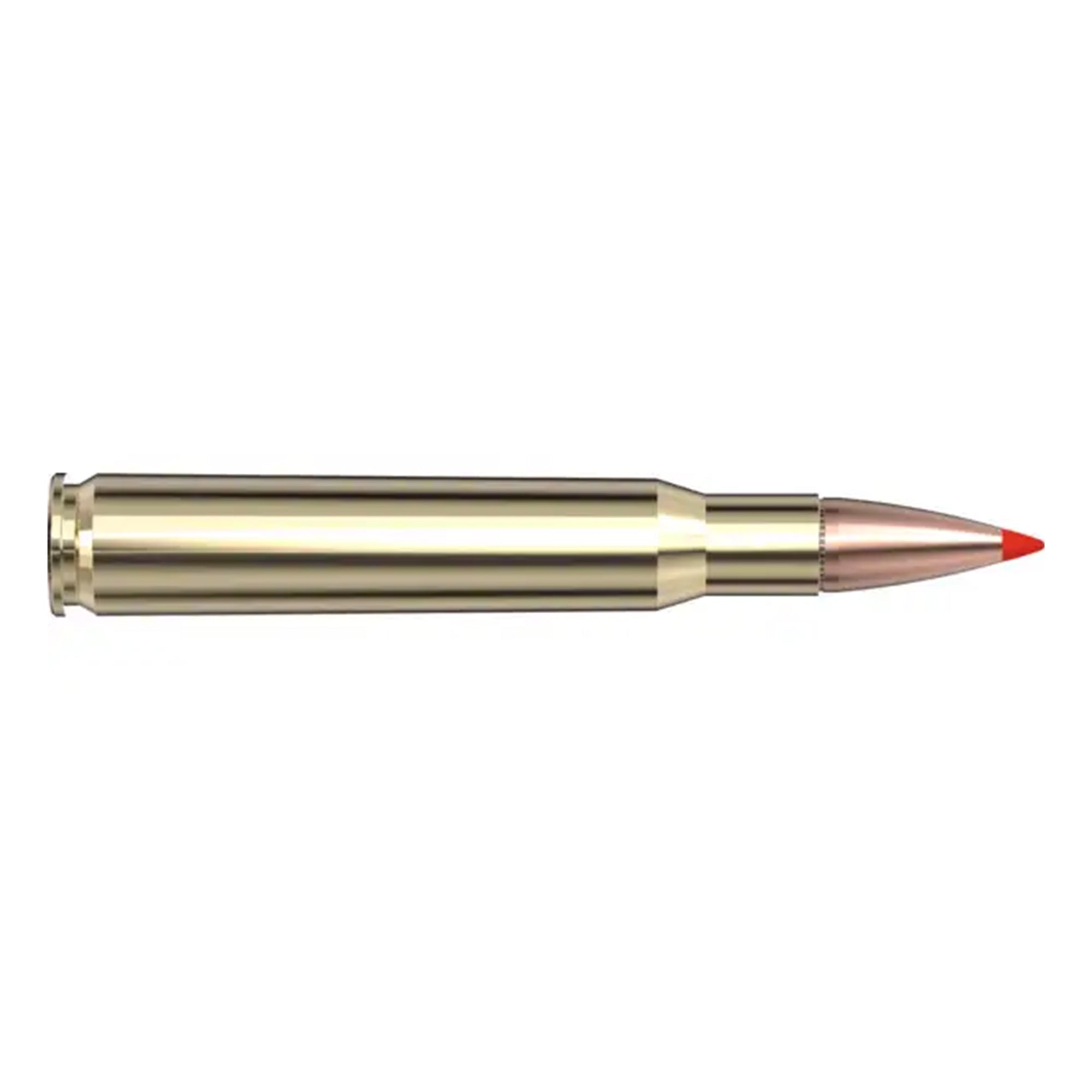30-06 SPRG 150gr SST SPF
