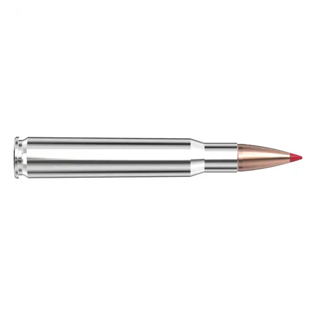 30-06 SPRG 150gr CX OTF