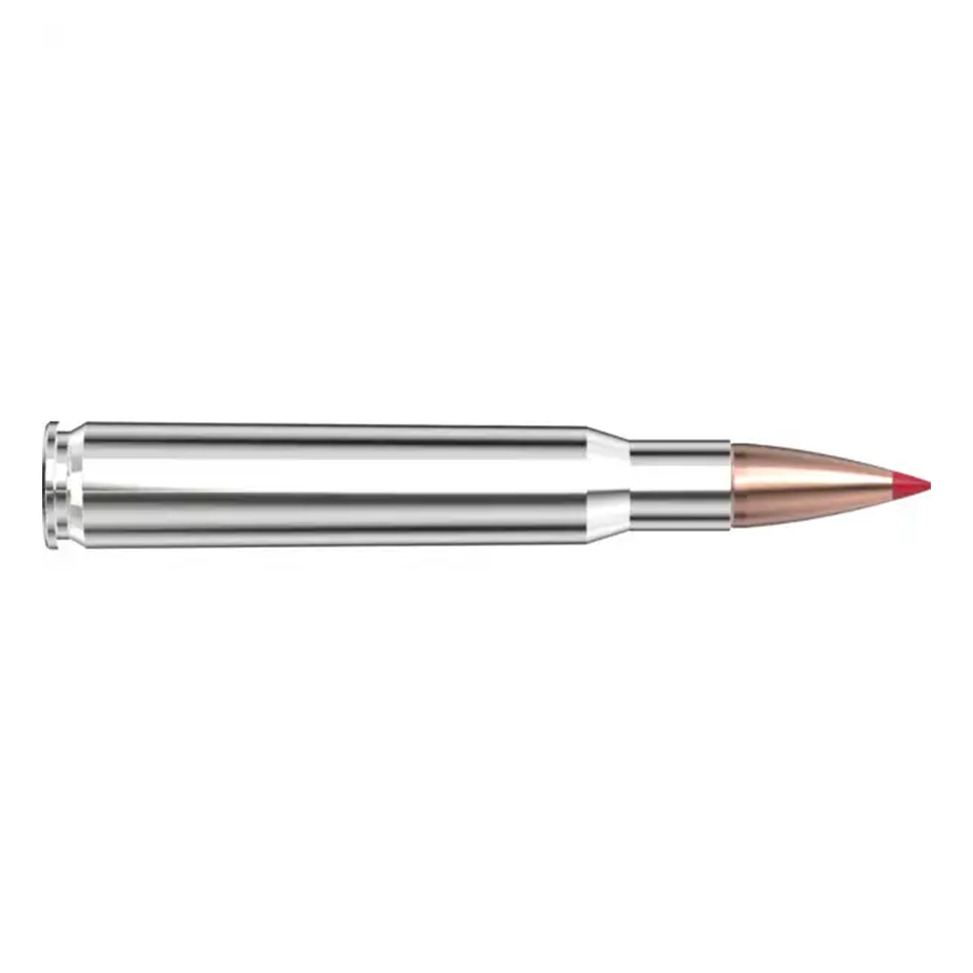 30-06 SPRG 150gr CX OTF
