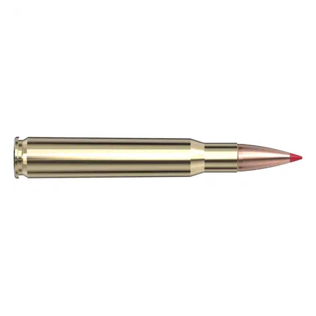 30-06 SPRG 150gr CX SPF