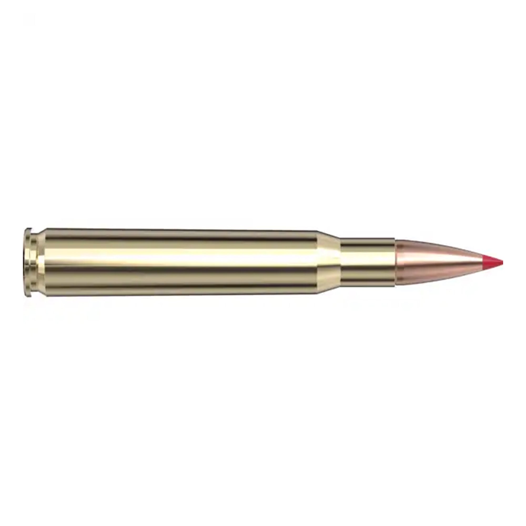 30-06 SPRG 150gr CX SPF