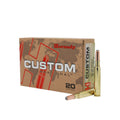 30-06 SPRG 220gr RN INT
