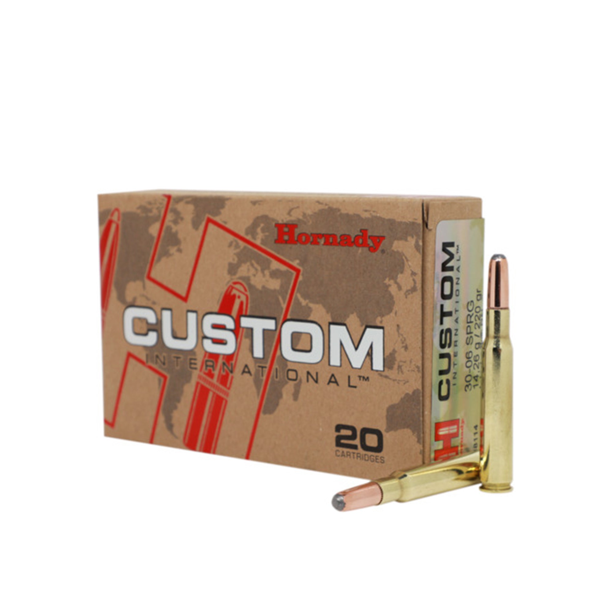30-06 SPRG 220gr RN INT