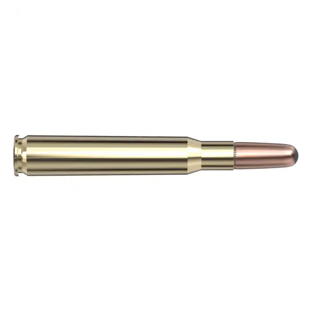30-06 SPRG 220gr RN INT
