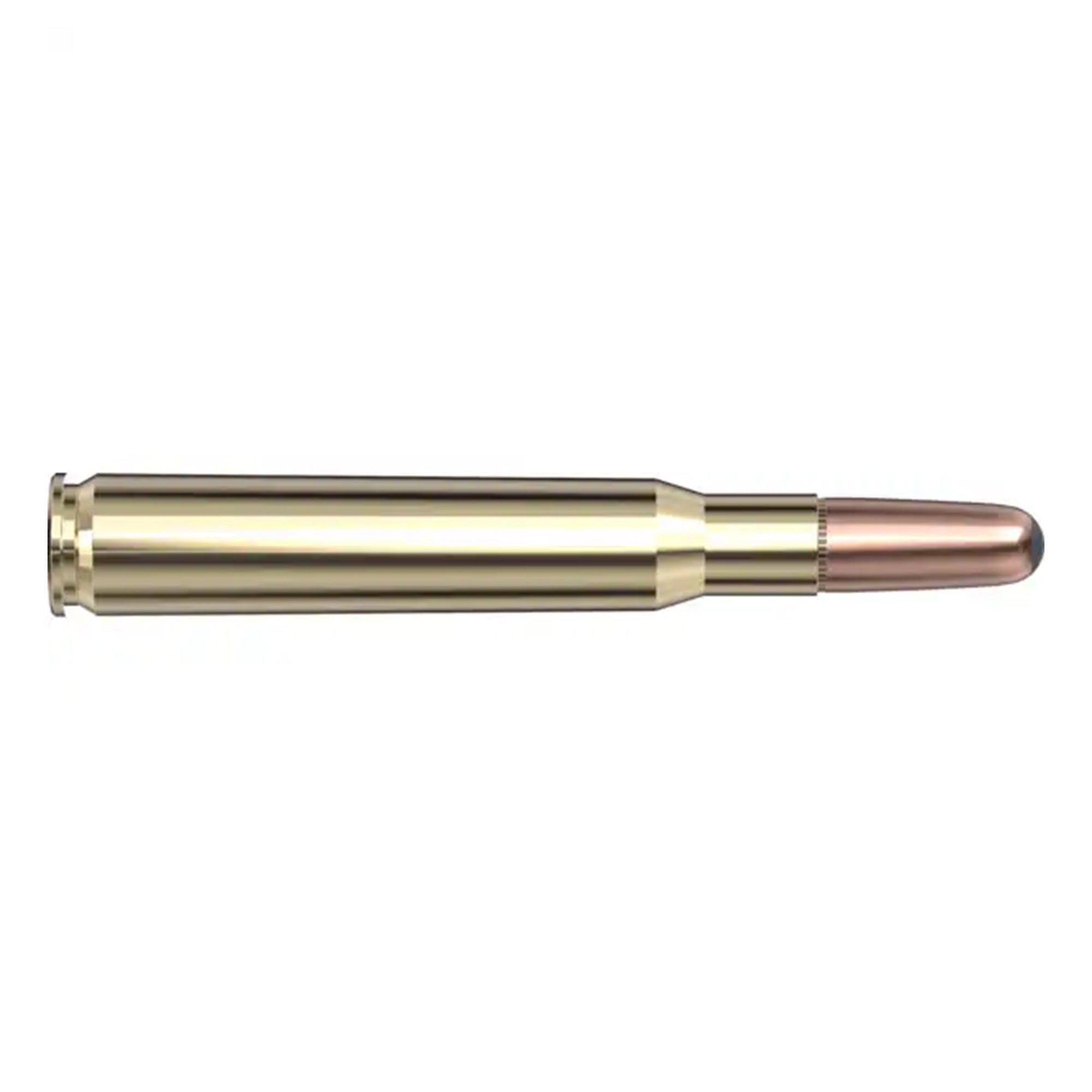 30-06 SPRG 220gr RN INT
