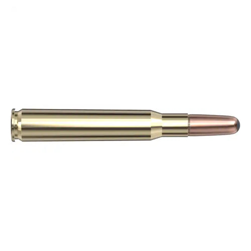 30-06 SPRG 220gr RN INT