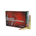30-06 SPRG 165gr ECX