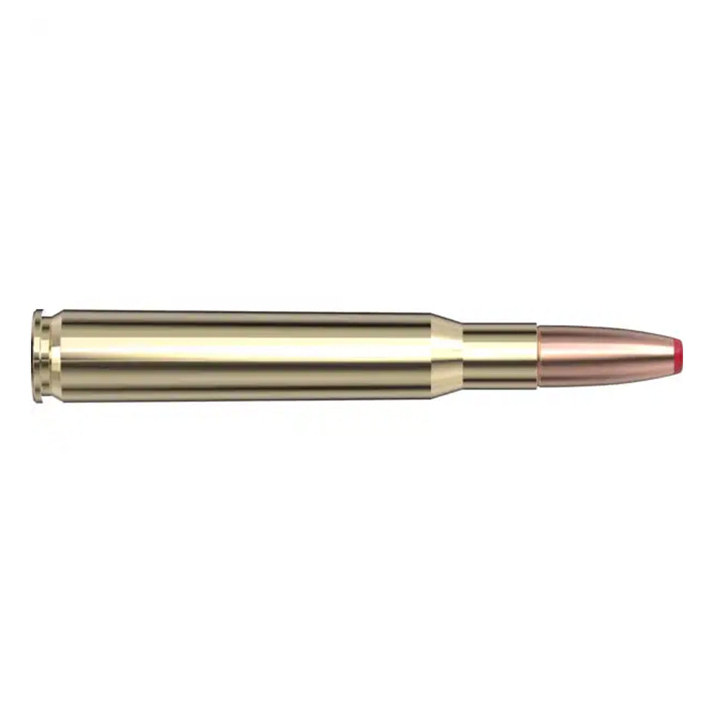 30-06 SPRG 165gr ECX