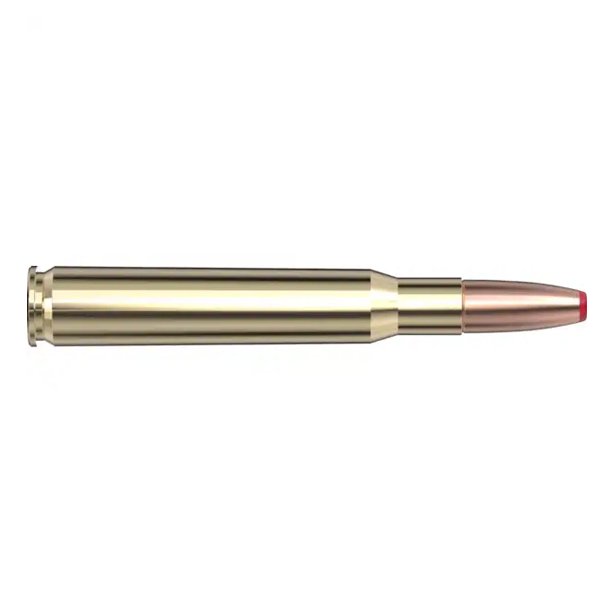 30-06 SPRG 165gr ECX