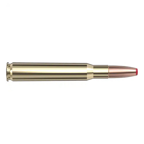 30-06 SPRG 165gr ECX