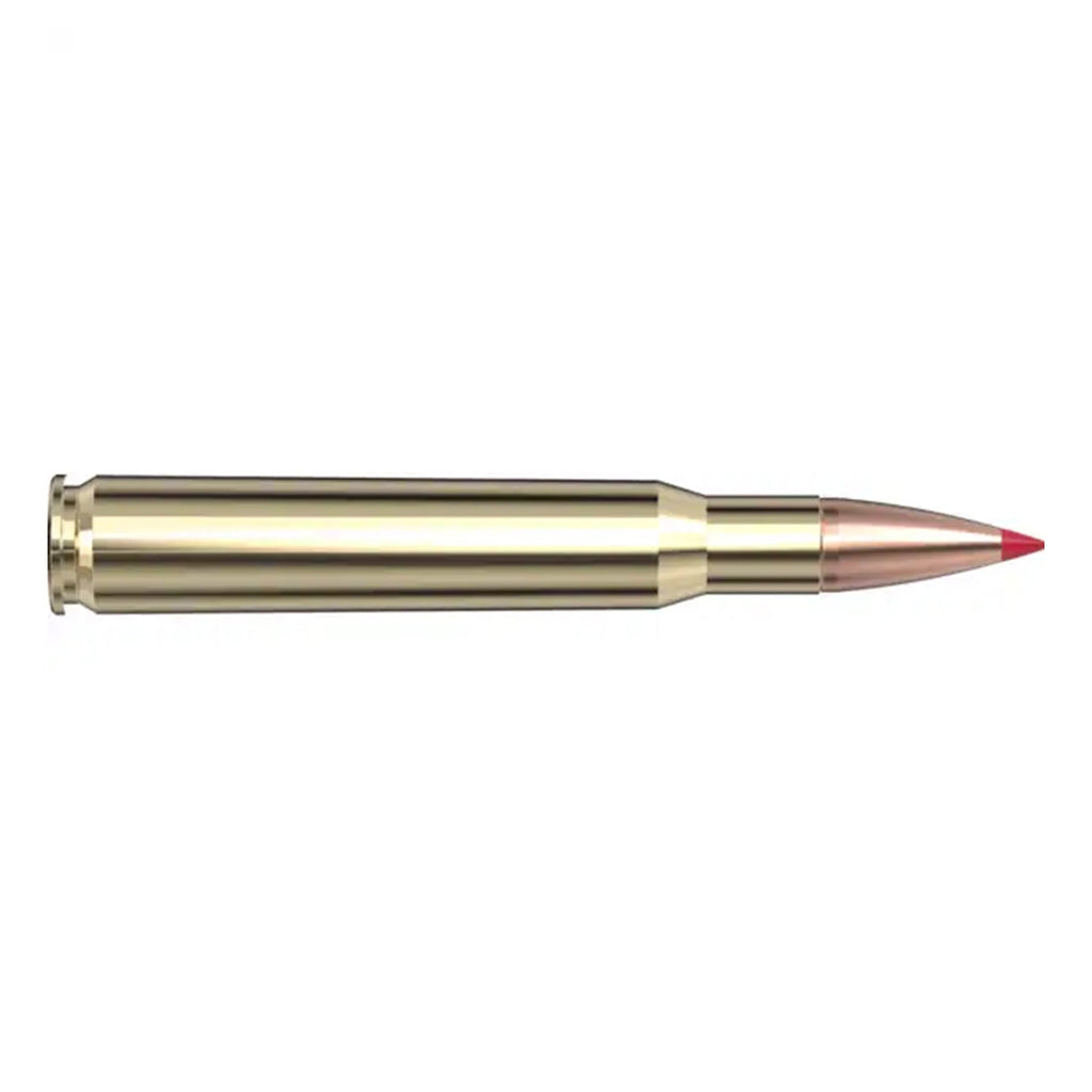 30-06 SPRG 180gr CX OTF