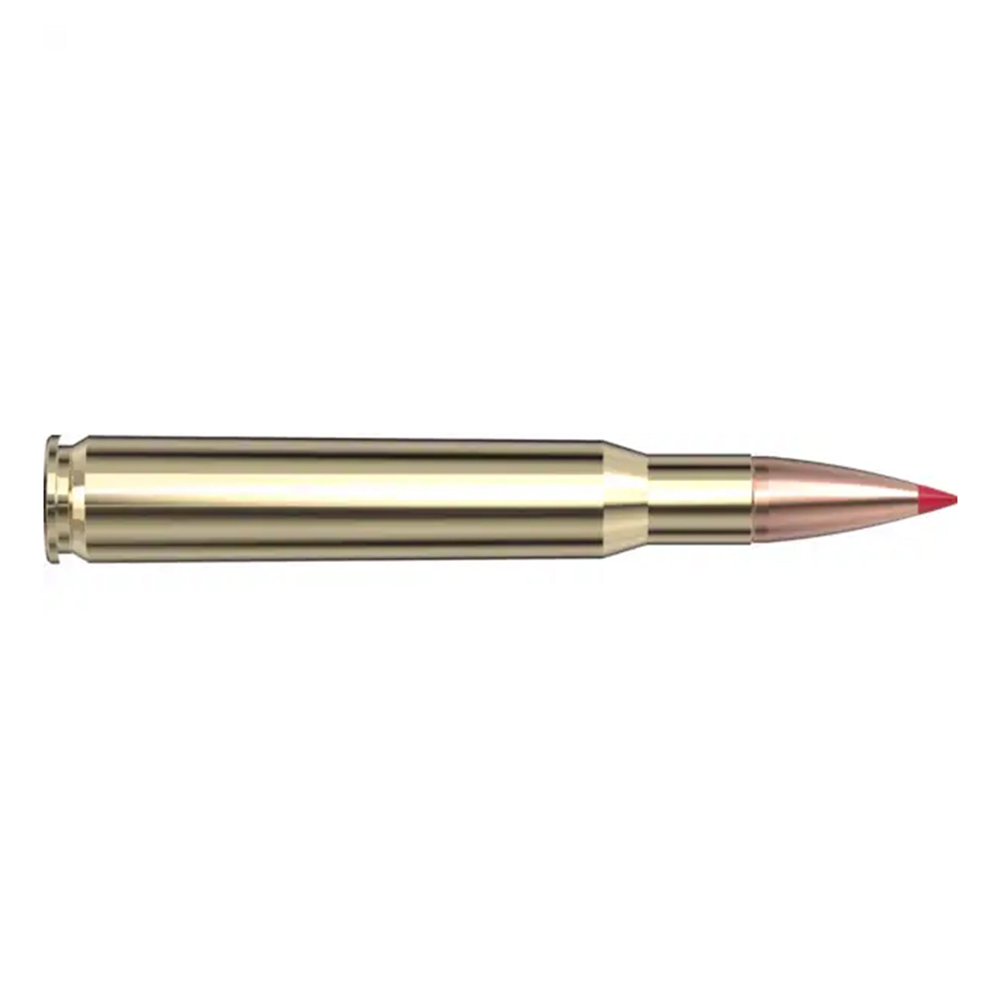 30-06 SPRG 180gr CX OTF
