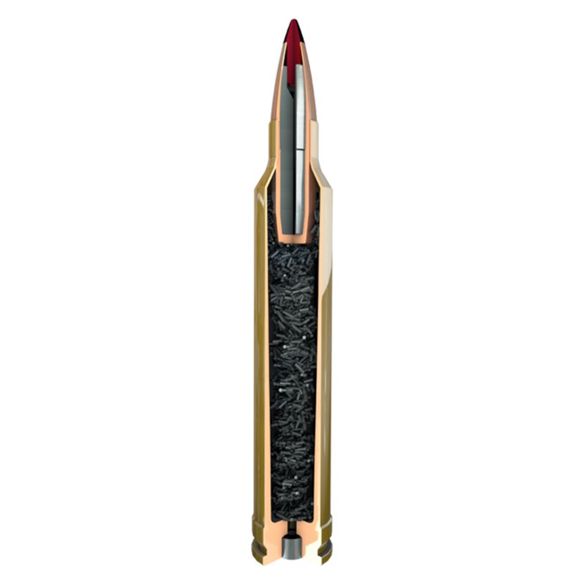 30-06 SPRG 178gr ELD-X