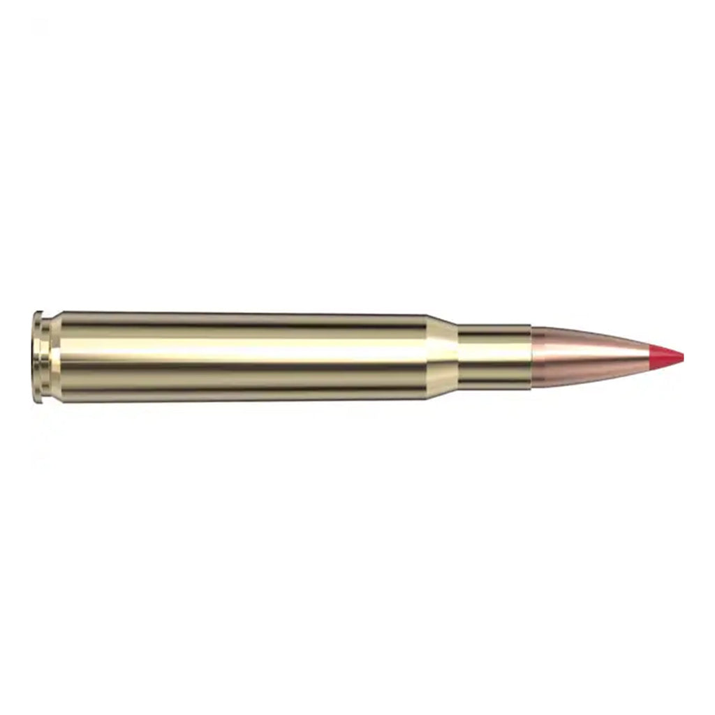 30-06 SPRG 178gr ELD-X