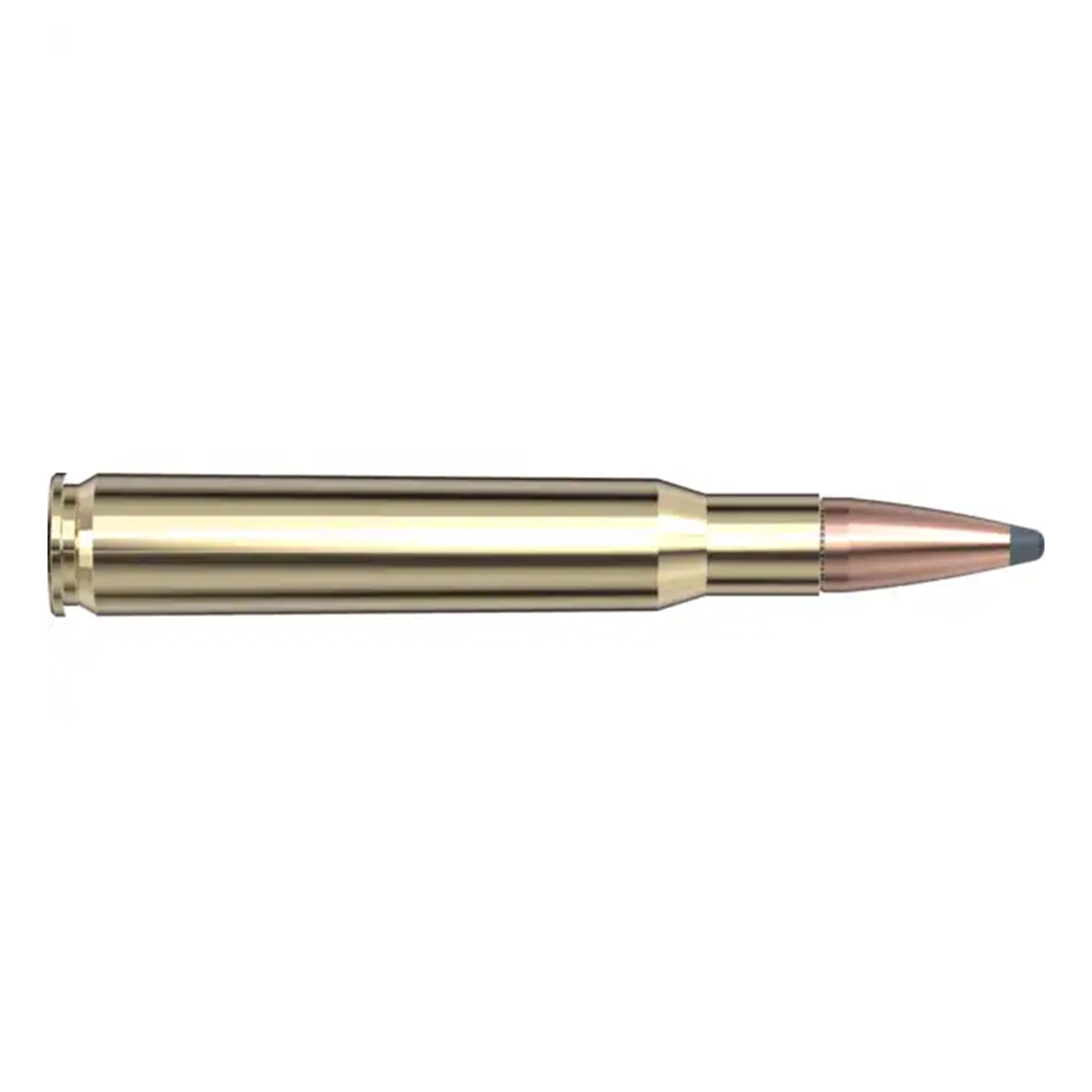 30-06 SPRG 180gr SP INT