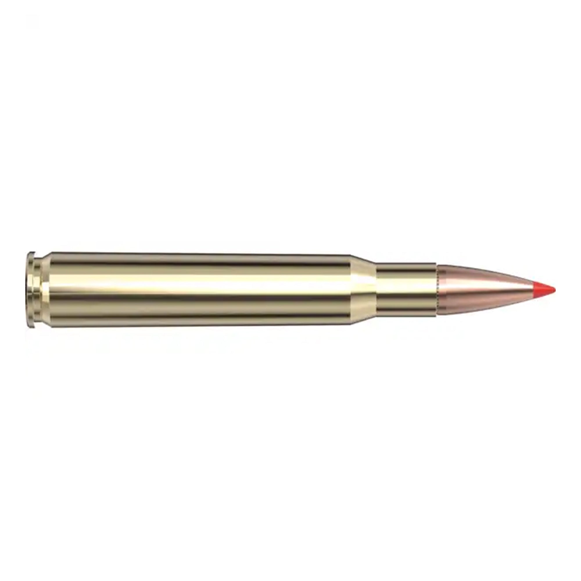 30-06 SPRG 180gr SST SPF