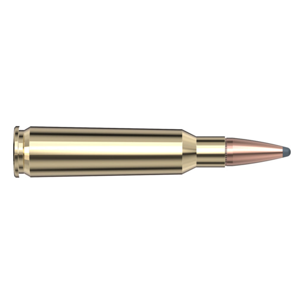 250 100gr Interlock