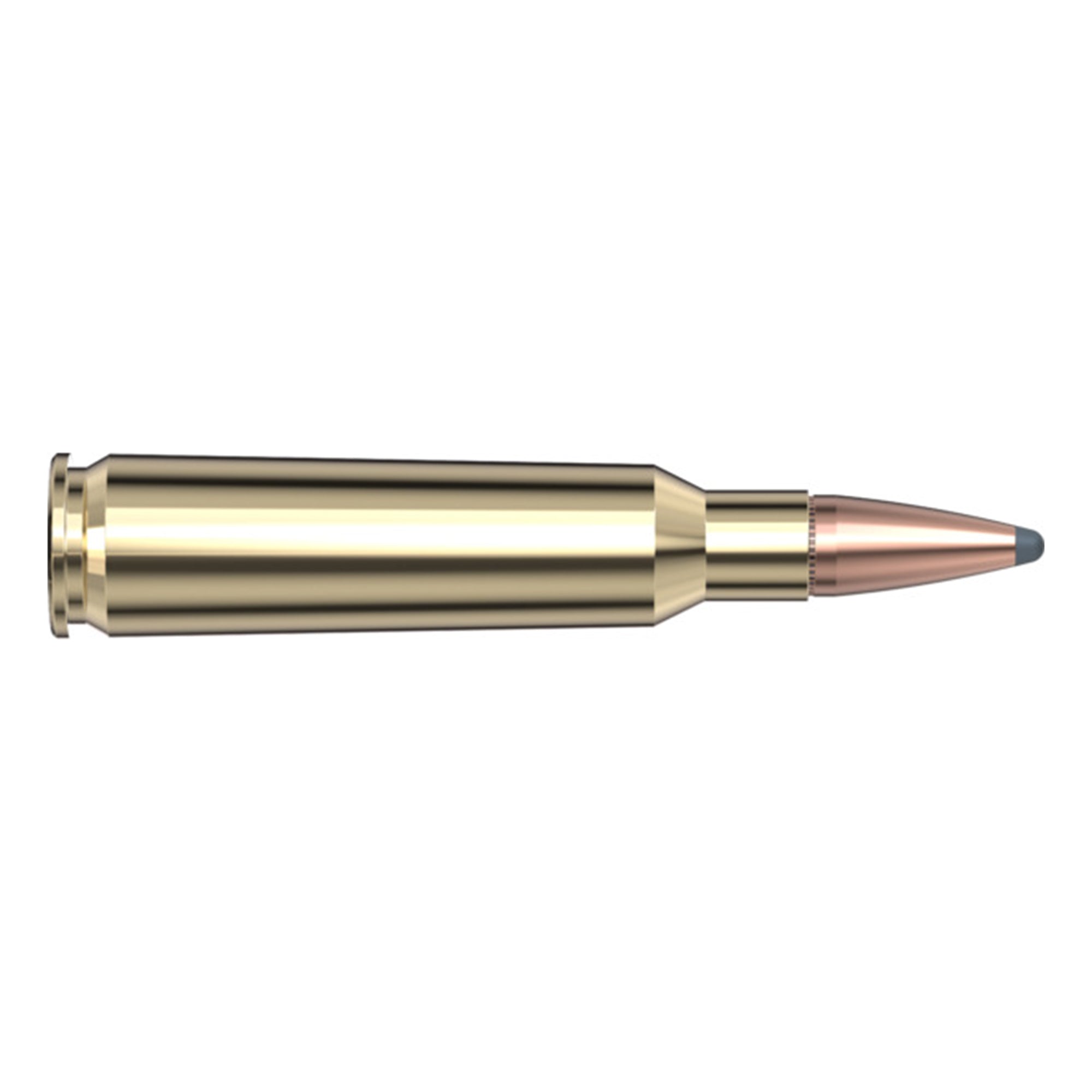 250 100gr Interlock