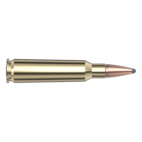 250 100gr Interlock