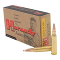 250 100gr Interlock