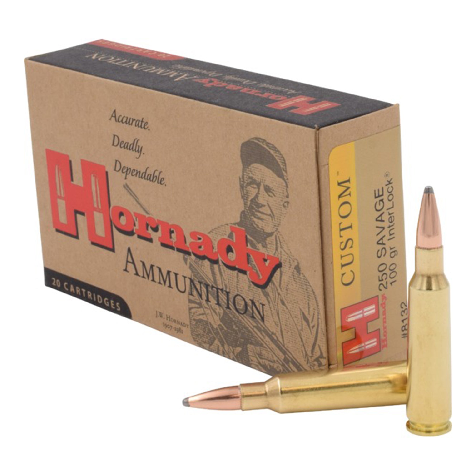 250 100gr Interlock
