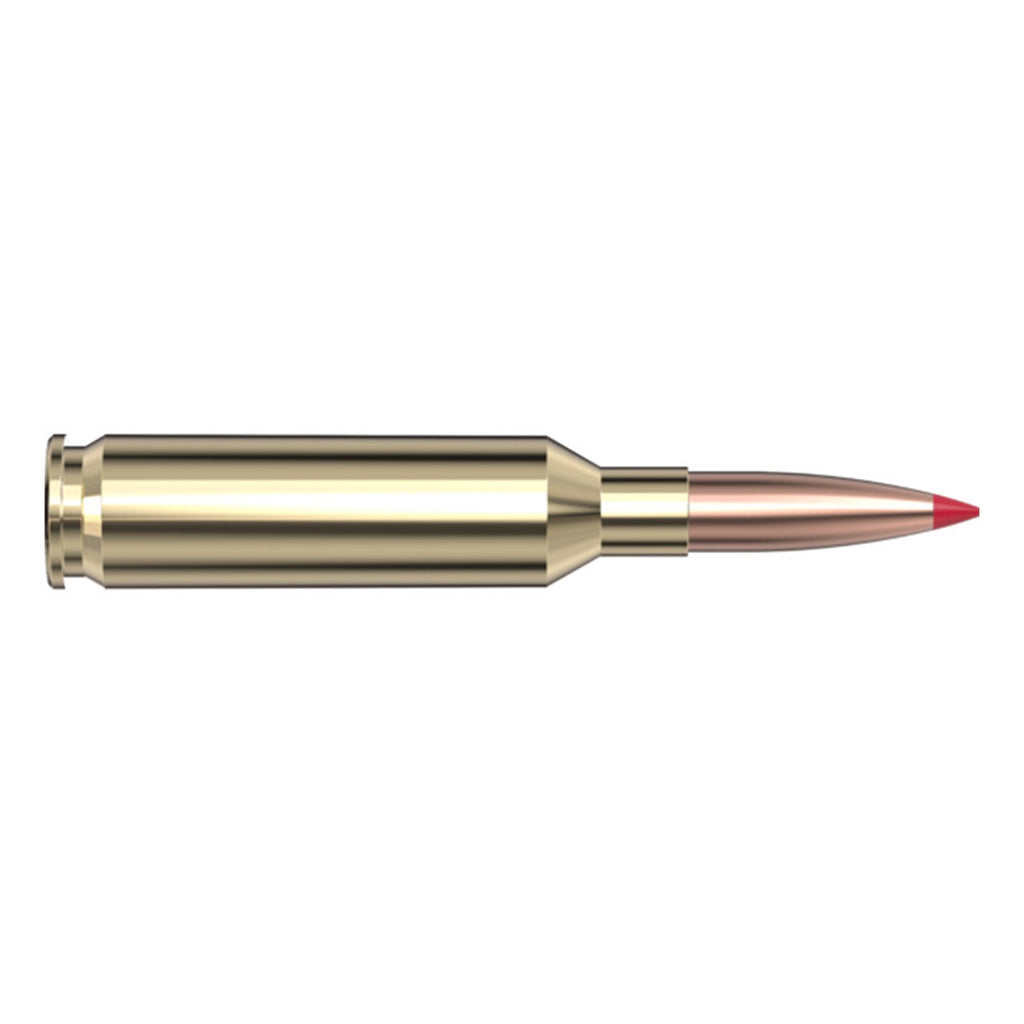 6mm Creedmoor 103gr ELD-X