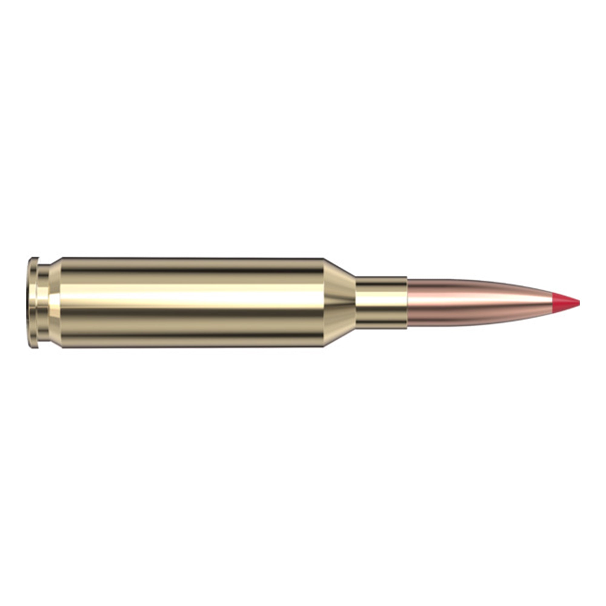 6mm Creedmoor 103gr ELD-X