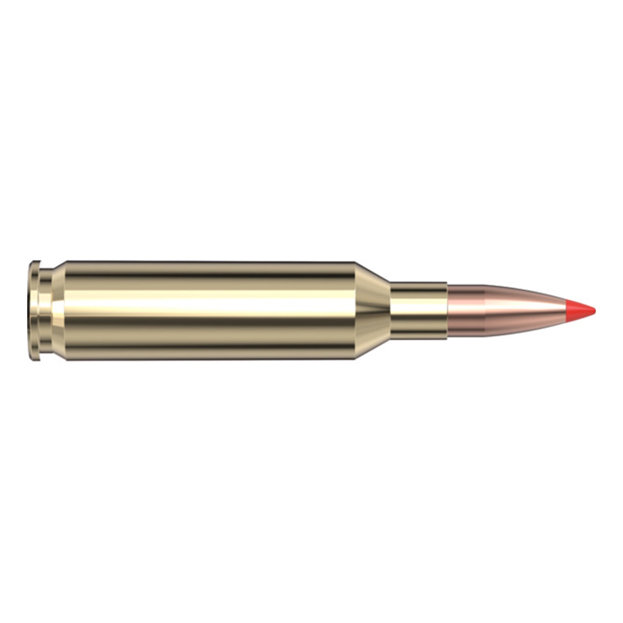 6mm Creedmoor 87gr V-Max