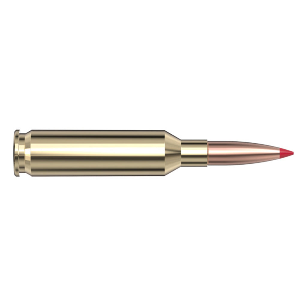 6mm Creedmoor 90gr CX SPF