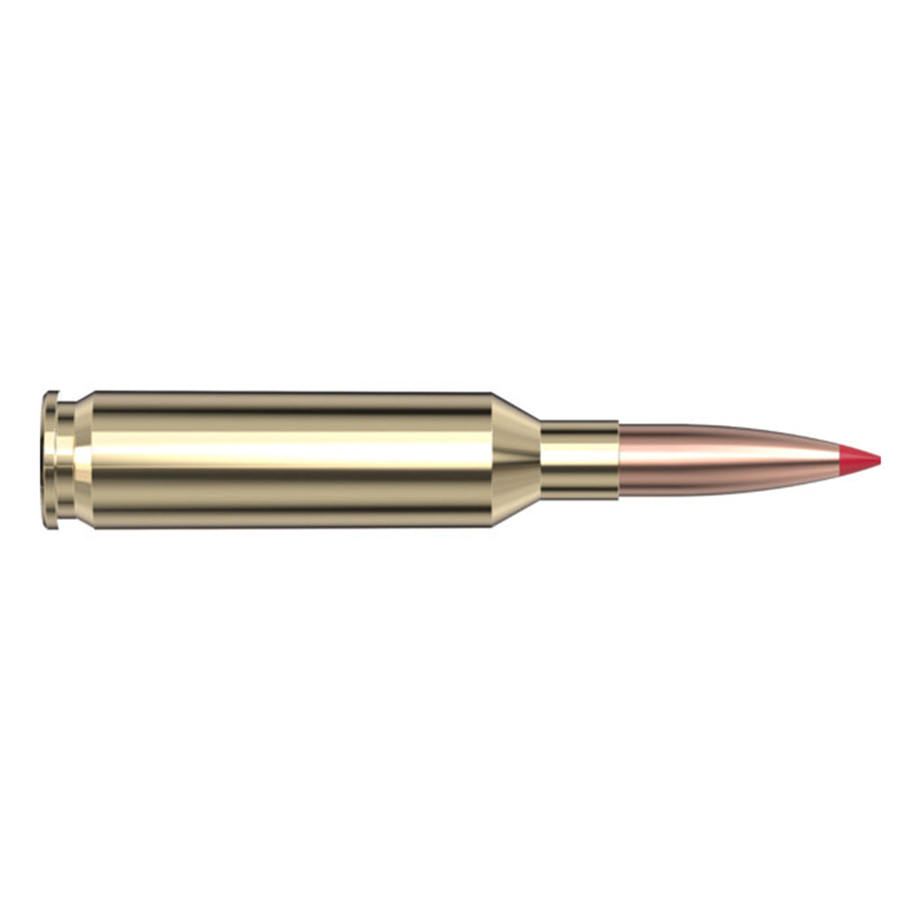 6mm Creedmoor 80gr ELD-VT