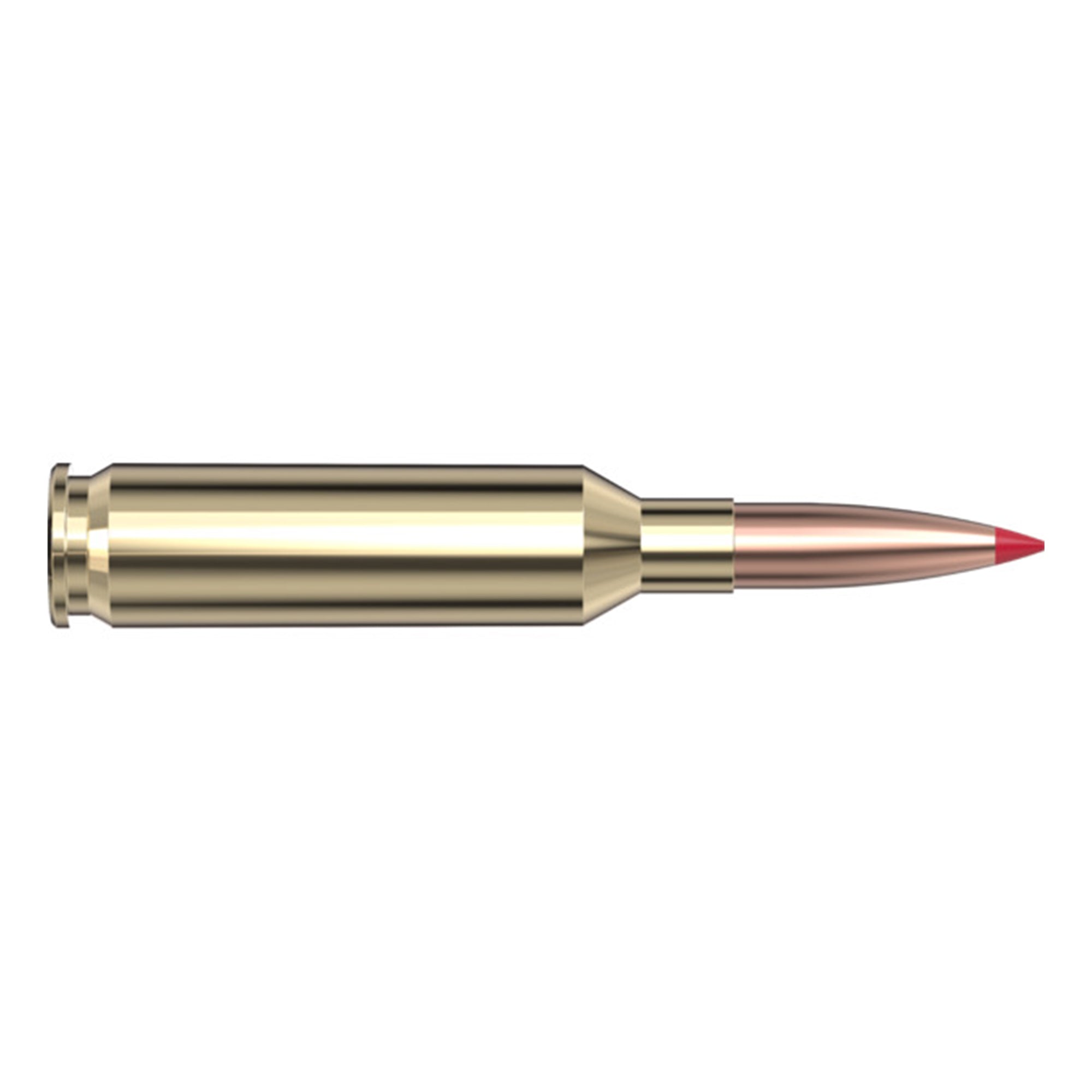 6mm Creedmoor 80gr ELD-VT