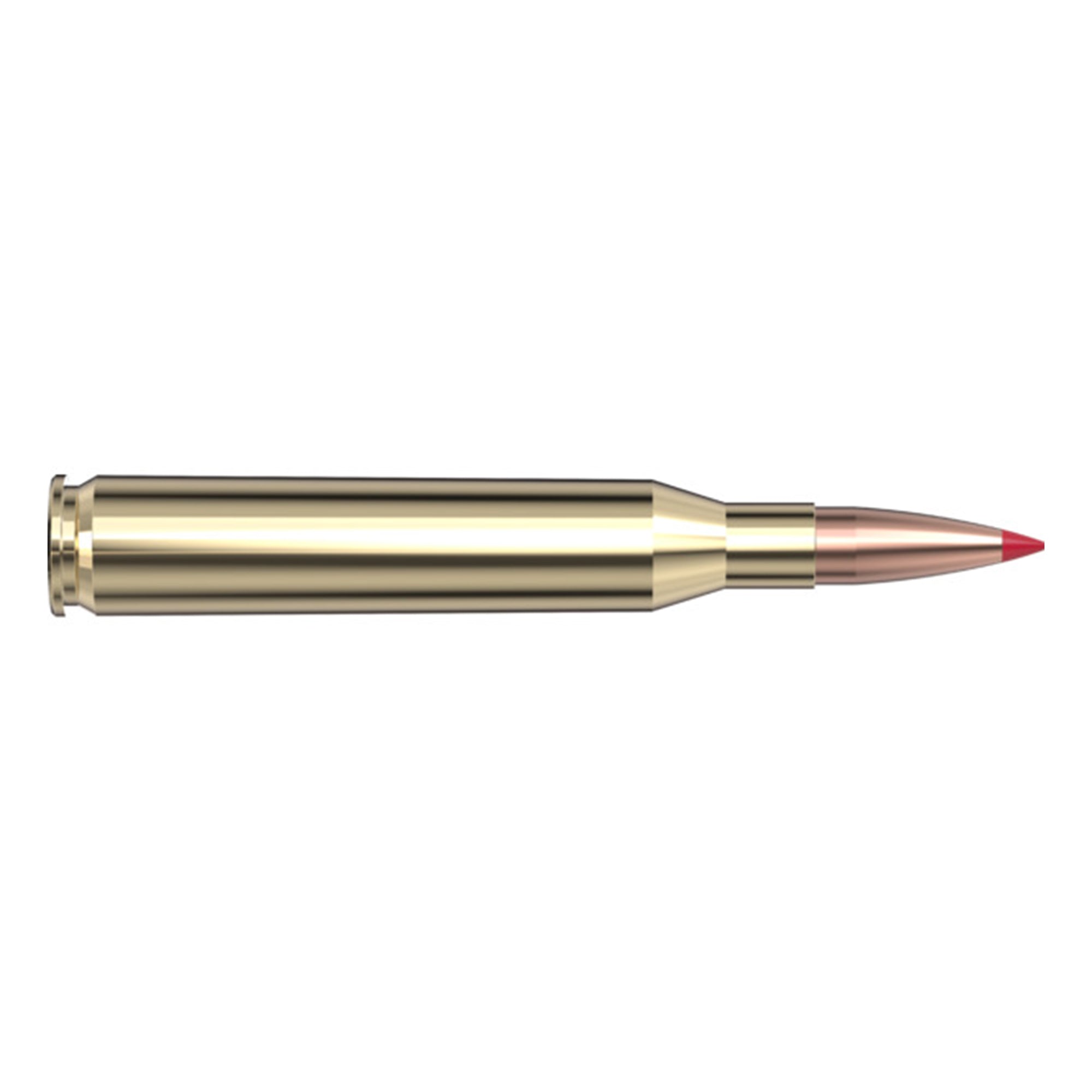 25-06 Rem 110gr ELD-X