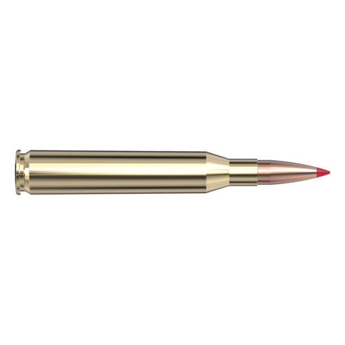 25-06 Rem 110gr ELD-X