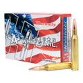 25-06 Rem 117gr BTSP Aw
