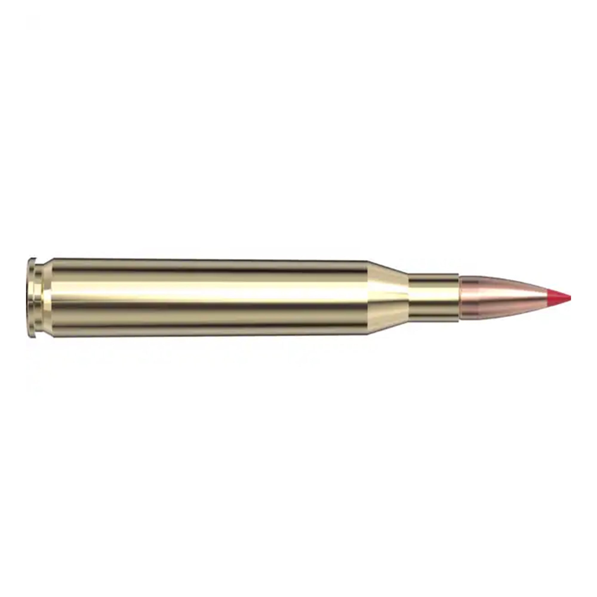 25-06 Rem 90gr CX SPF